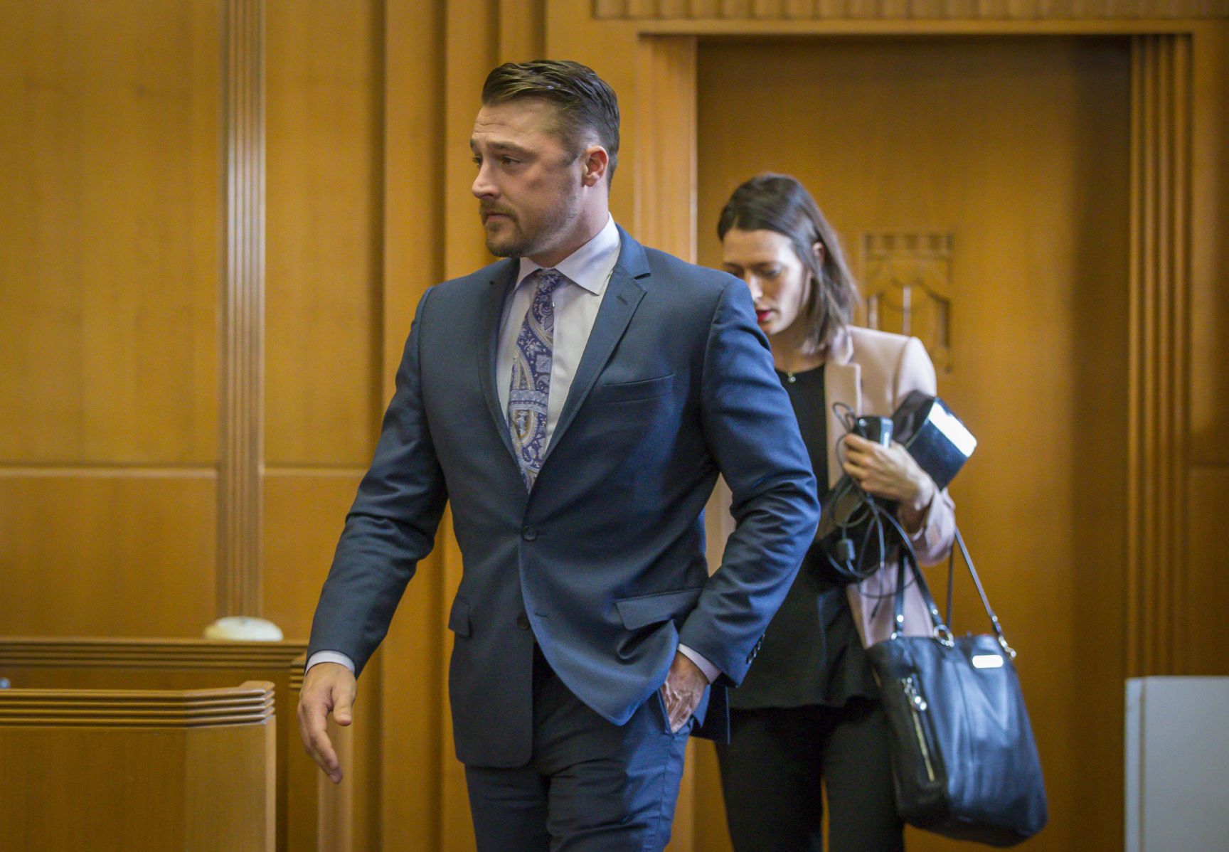 112717DMR-Chris-Soules-hearing-4